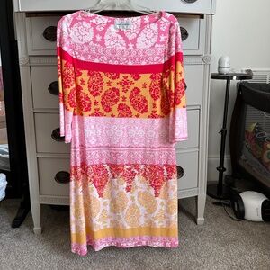 Donna Morgan Dress 12